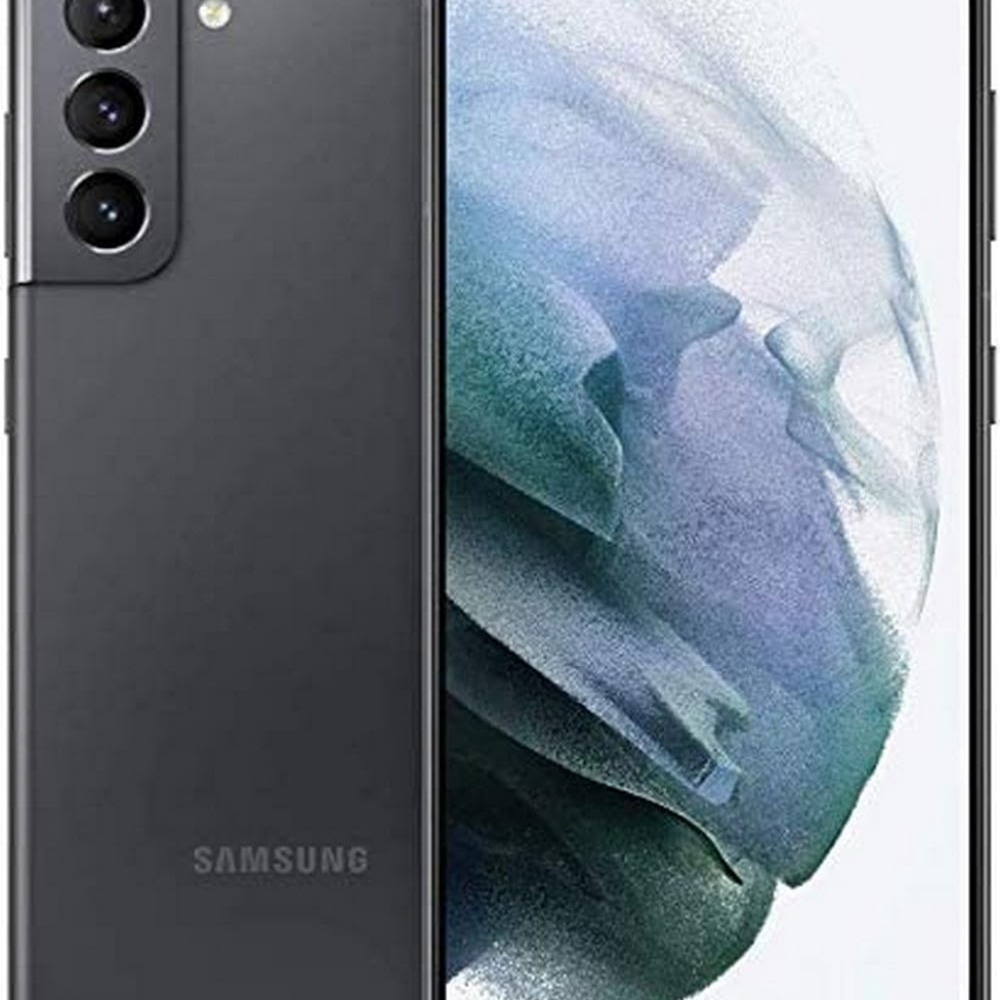In search of a Samsung galaxy s21